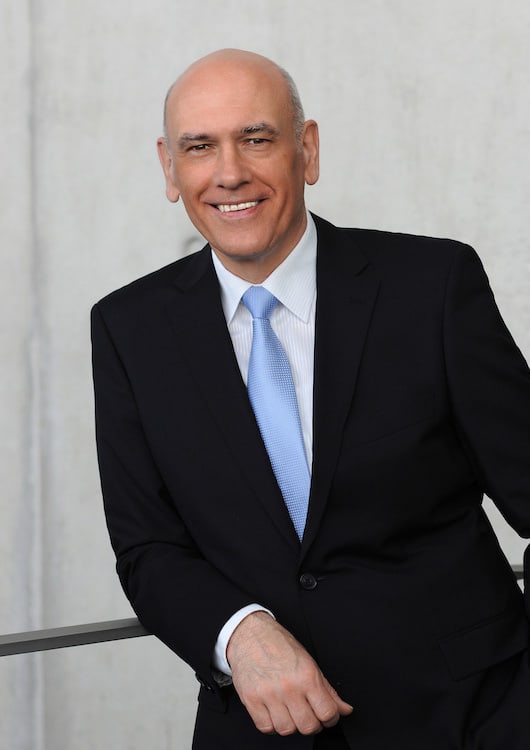 Thomas Jurk