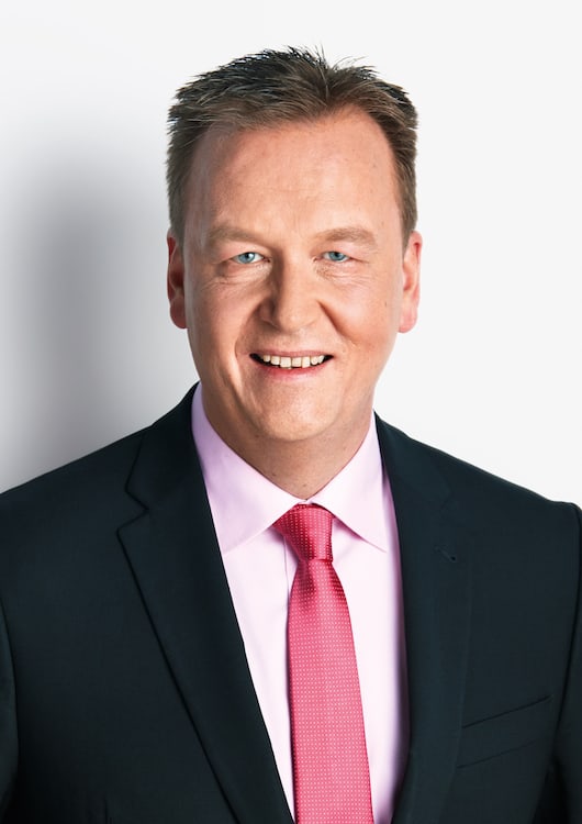 Burkhardt Lischka