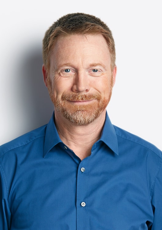 Christoph Matschie
