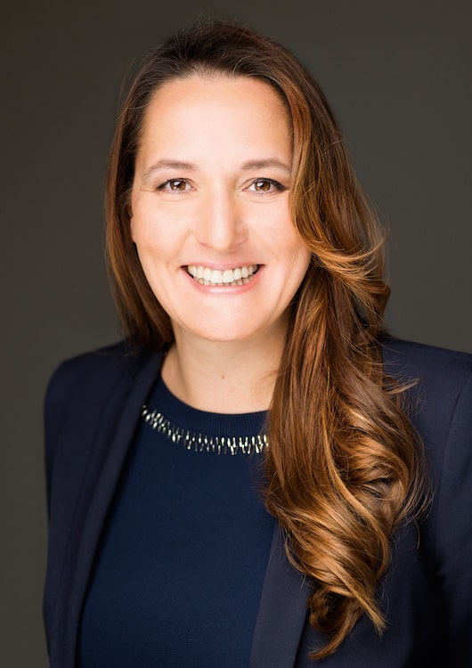 Dr. Manja Schüle