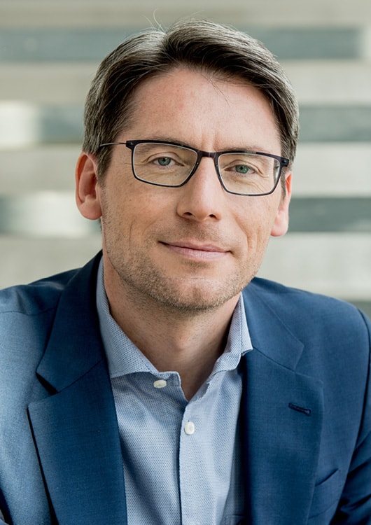 Swen Schulz