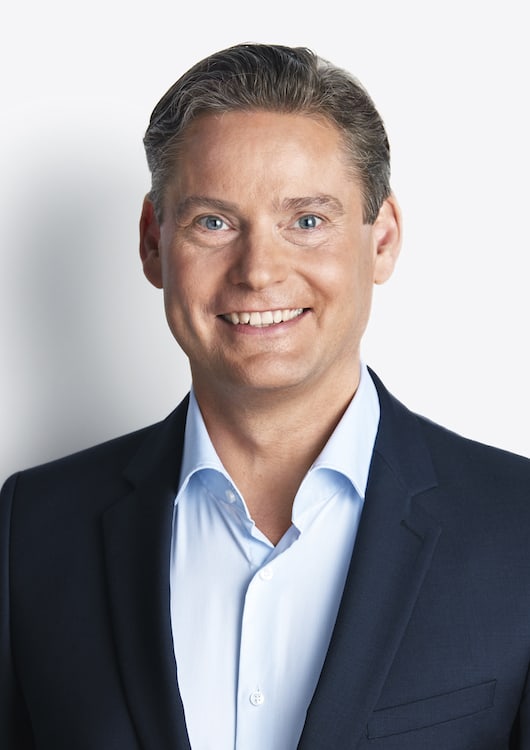 Stefan Zierke