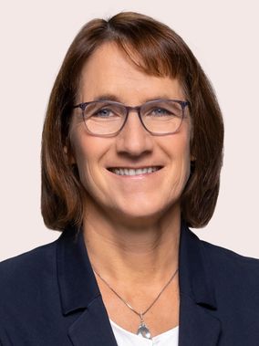 Dr. Franziska Kersten