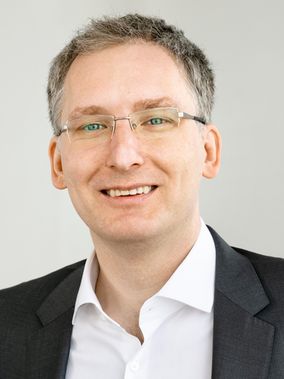 Mathias Papendieck