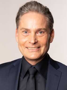 Stefan Zierke