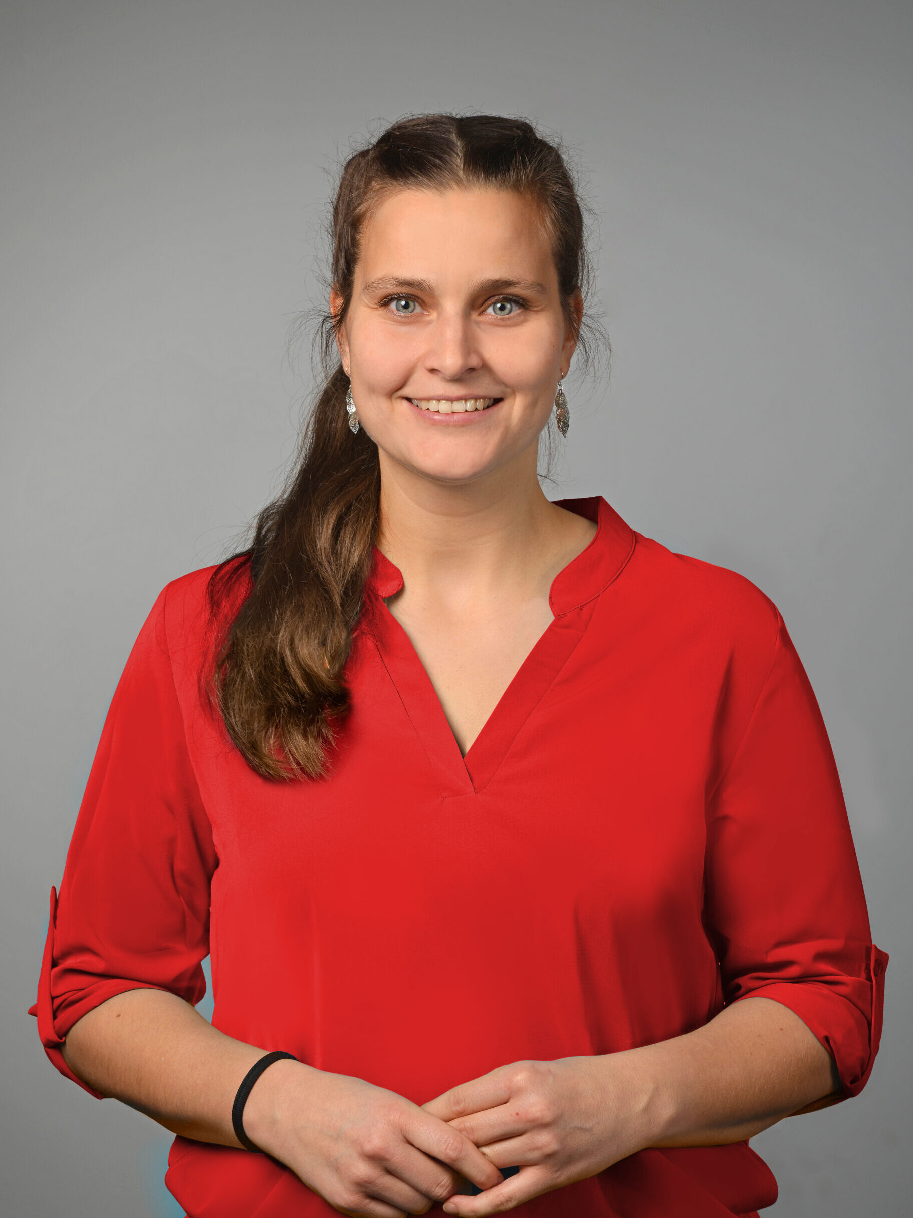 Maja Wallstein