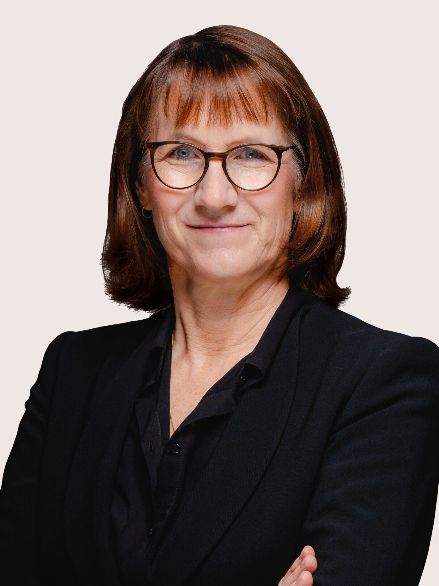 Dr. Franziska Kersten