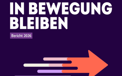 Bericht der Ostbeauftragten: Aufstieg darf keine Frage des Elternhauses oder Wohnorts sein